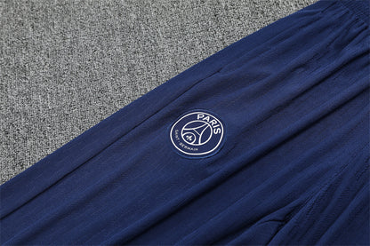 PSG 2025/2026 Training Suit