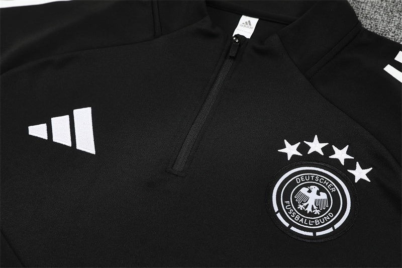 Germany 2025/2026 Training Suit