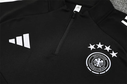Germany 2025/2026 Training Suit