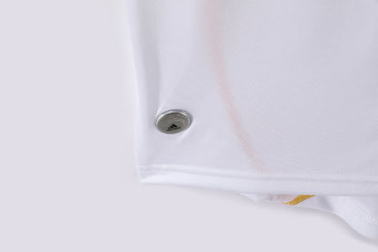 RM 2009/2010 Home Jersey