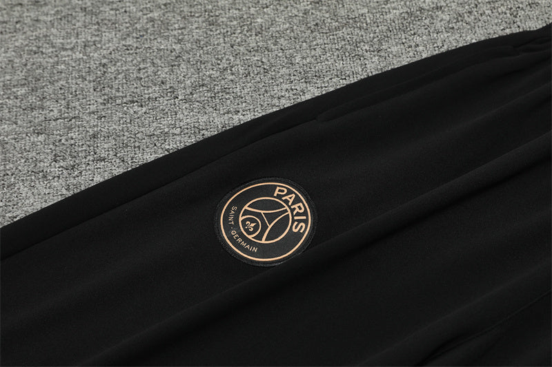 PSG 2024/2025 Training Suit
