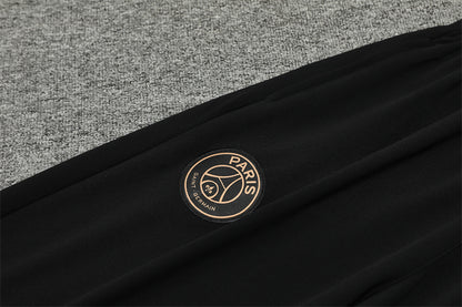 PSG 2024/2025 Training Suit