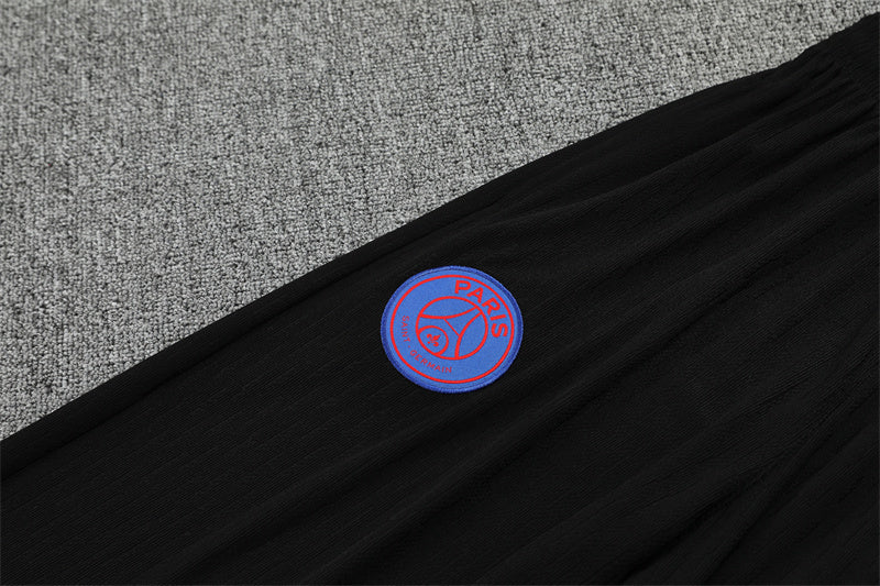 PSG 2025/2026 Training Suit