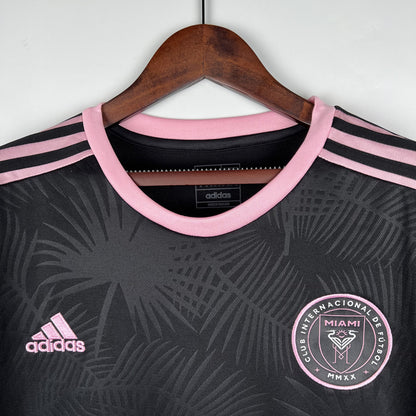 Inter Miami 2023/2024 Jersey