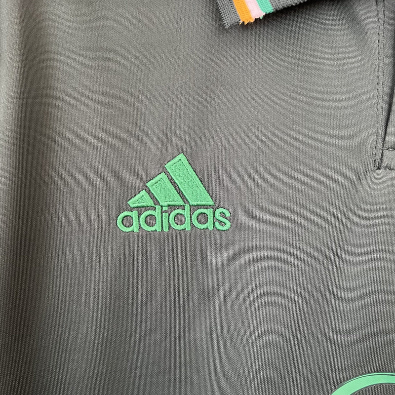 Celtic 2023/2024 Jersey