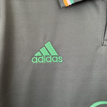Celtic 2023/2024 Jersey