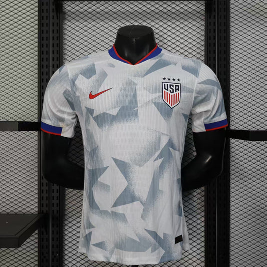 USA 2026 Jersey