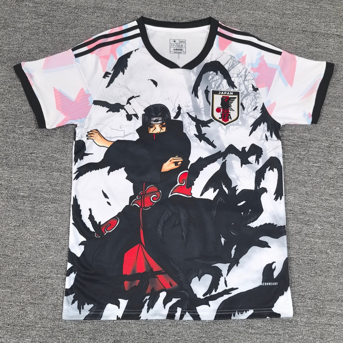 Japan 2024 Jersey