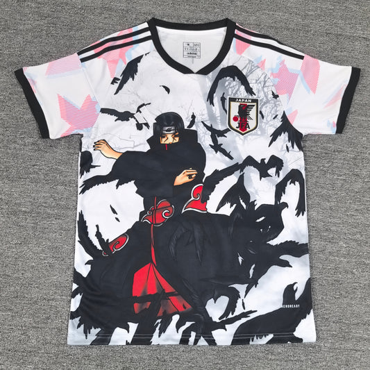 Japan 2024 Jersey