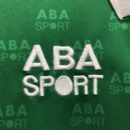 Mexico 1995 Home Jersey