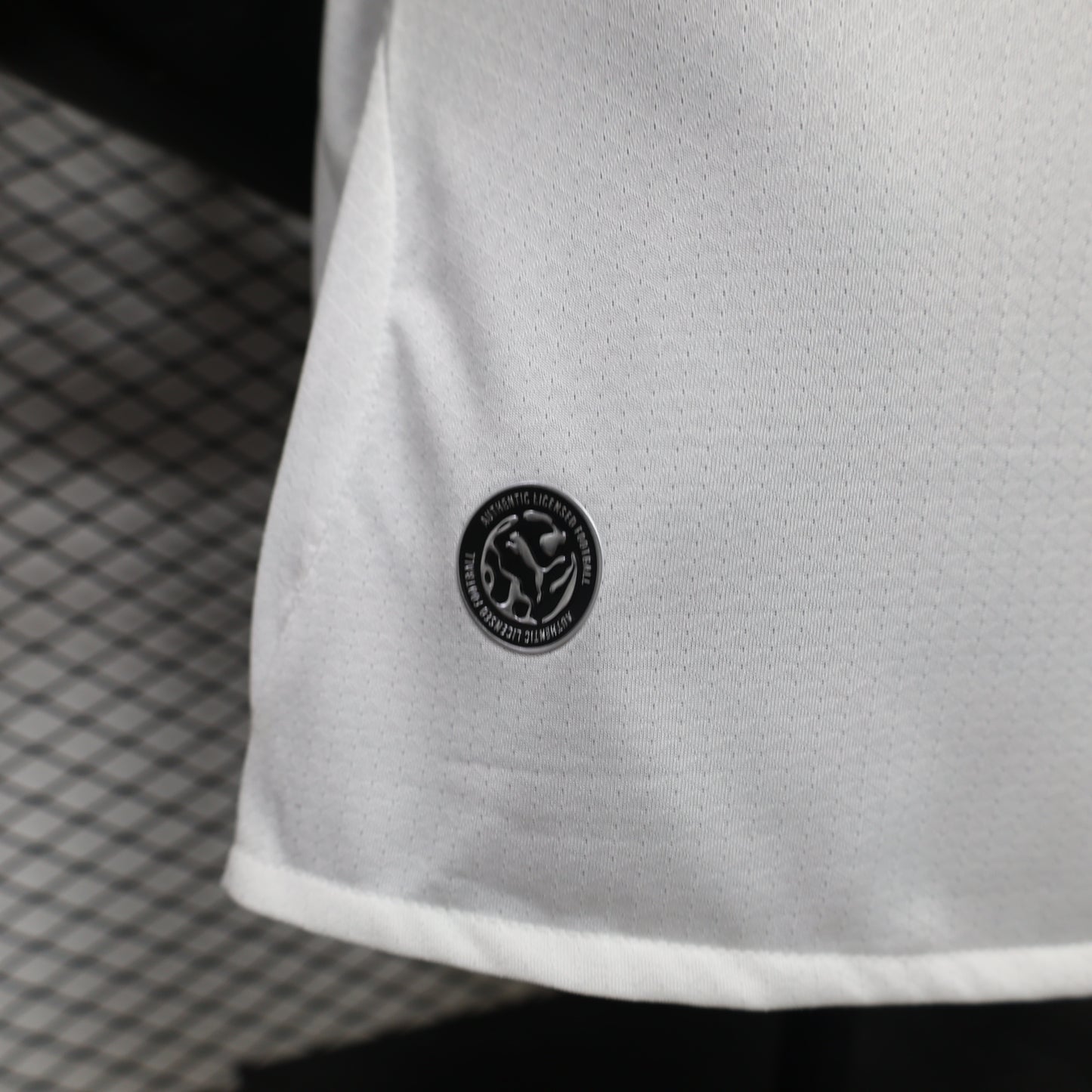 Galatasaray 2026/2027 Away Jersey