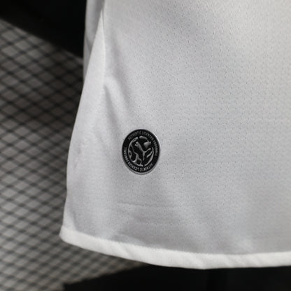 Galatasaray 2026/2027 Away Jersey