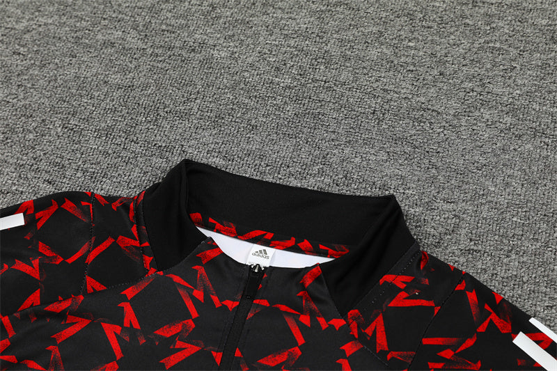 Manchester United 2024/2025 Training Suit