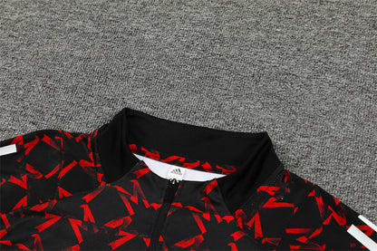 Manchester United 2024/2025 Training Suit