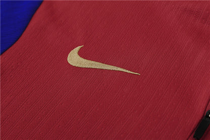 Barcelona 2024/2025 Training Suit