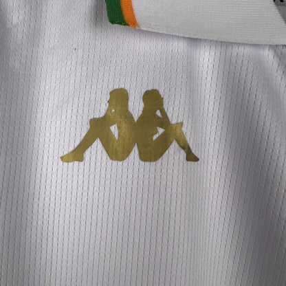 Venezia 2023/2024 Away Jersey