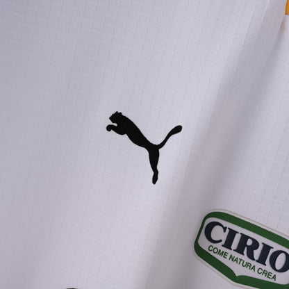 Lazio 1999/2000 Jersey