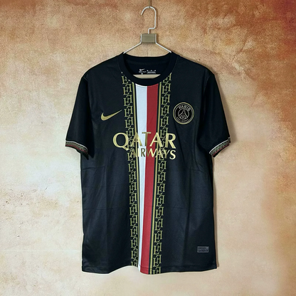 PSG 2025/2026 Jersey