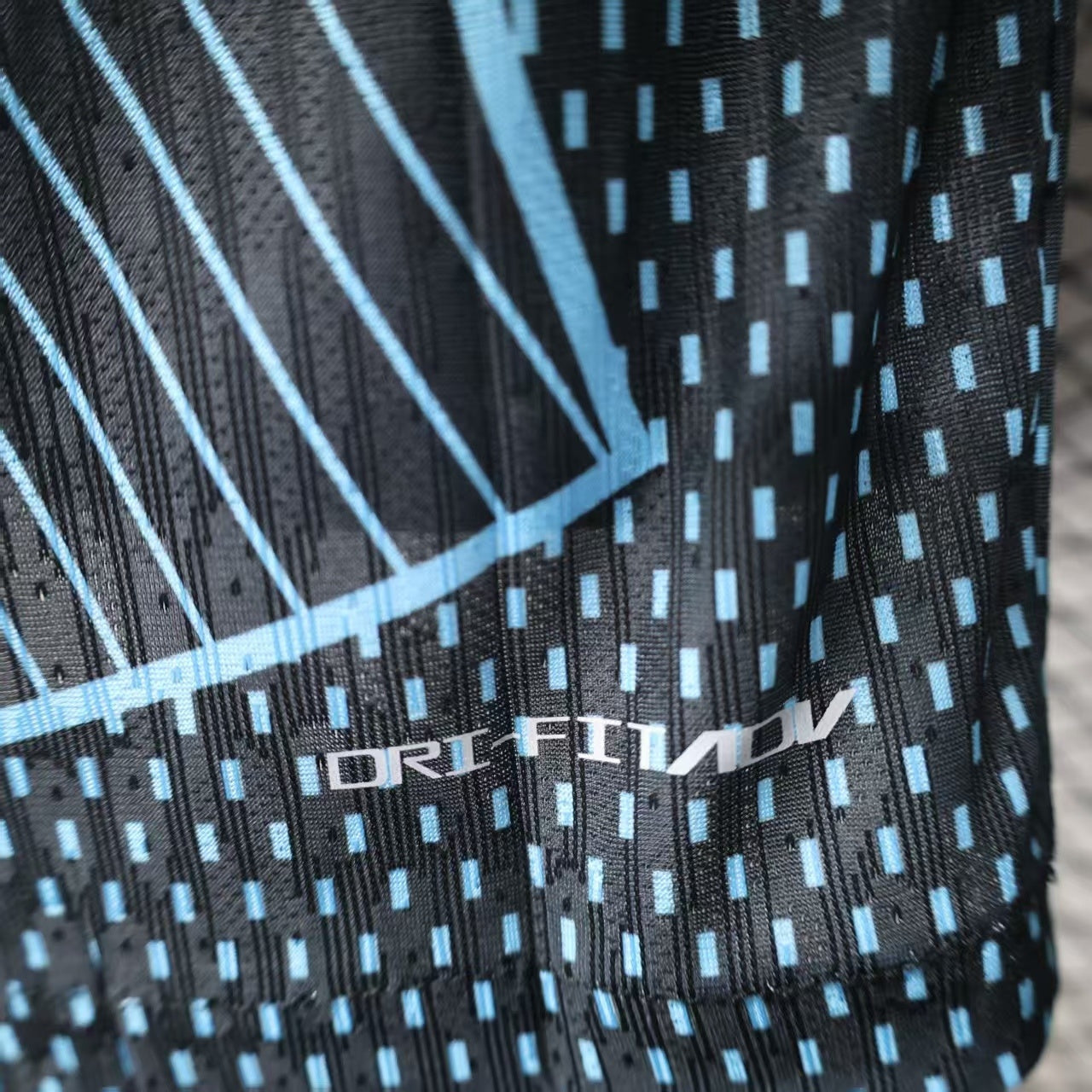 Barcelona 2025/2026 Jersey