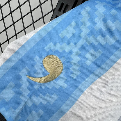 Argentina 2024 Jersey