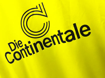 Dortmund 1995/1996 Home Jersey