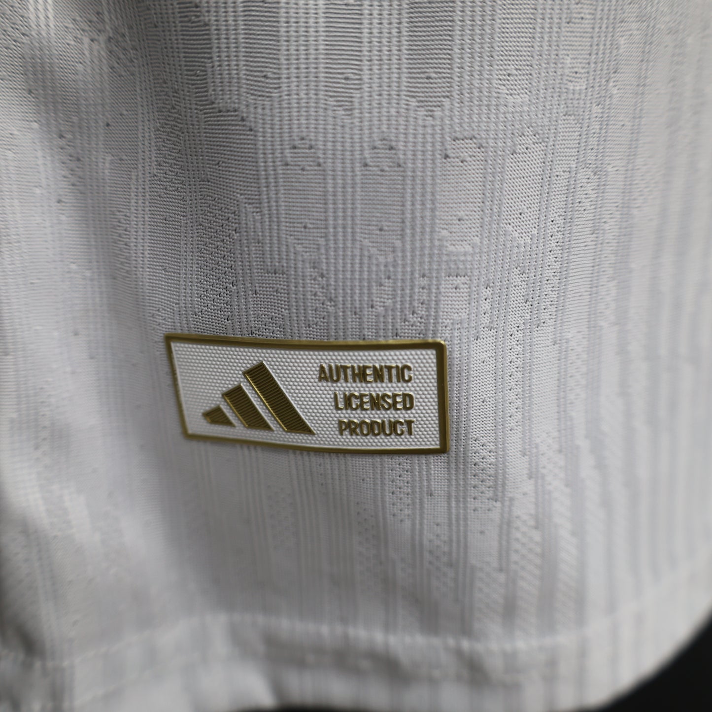 Romania 2026 Jersey