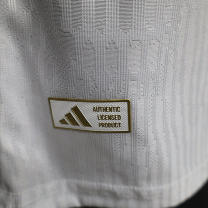 Romania 2026 Jersey