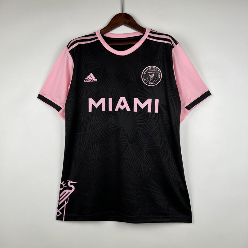 Inter Miami 2023/2024 Jersey