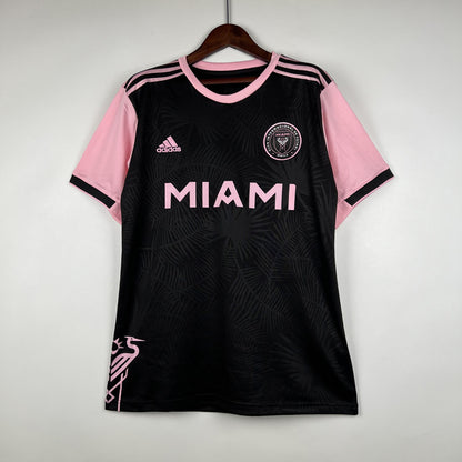 Inter Miami 2023/2024 Jersey
