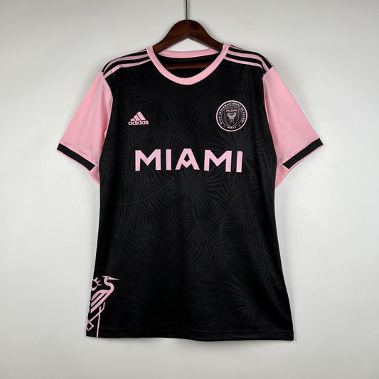 Inter Miami 2023/2024 Jersey
