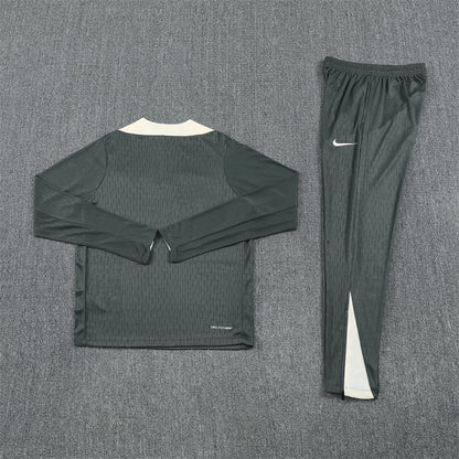 Chelsea 2025/2026 Training Suit