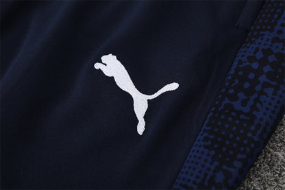 Marseille 2025/2026 Training Suit