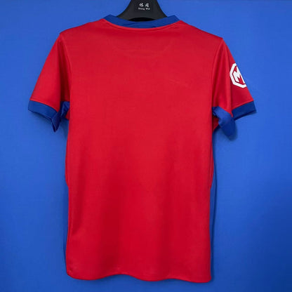 FCSB 2025/2026 Home Jersey