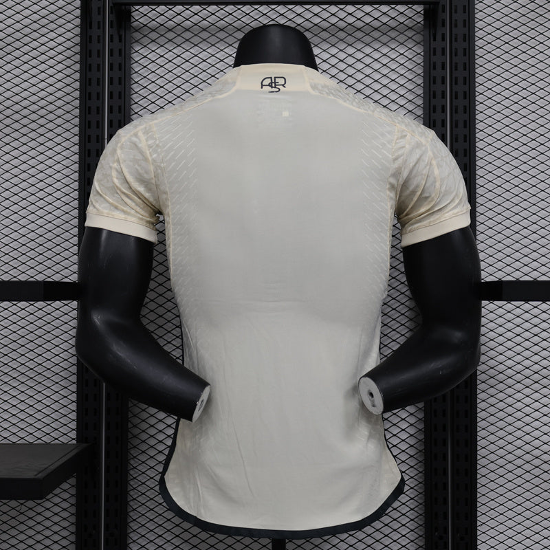 AS Roma 2023/2024 Away Jersey
