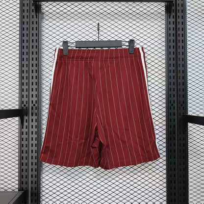 Arsenal 2025/2026 Shorts
