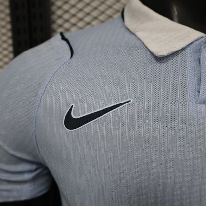 Uruguay 2026 Home Jersey