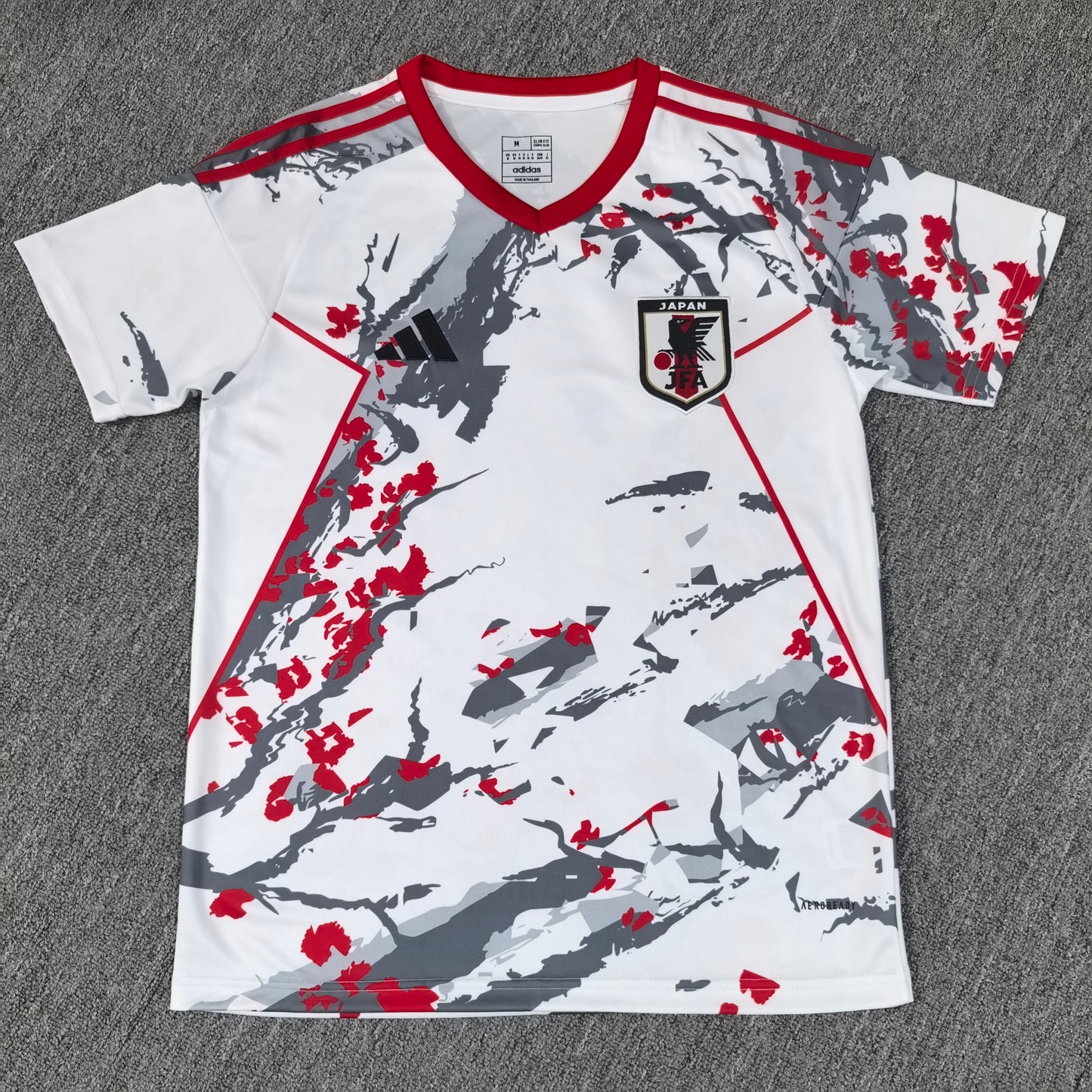 Japan 2024 Jersey