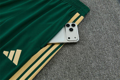 Italy 2026/2027 Training Suit