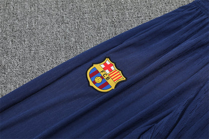 Barcelona 2025/2026 Training Suit