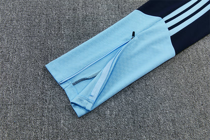 Argentina 2026/2027 Training Suit