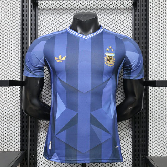 Argentina 2026 Jersey