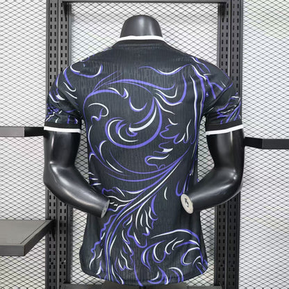 Argentina 2026 Jersey