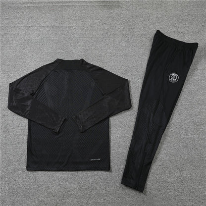PSG 2022/2023 Training Suit