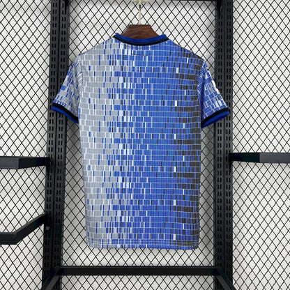 Atalanta 2024/2025 Jersey
