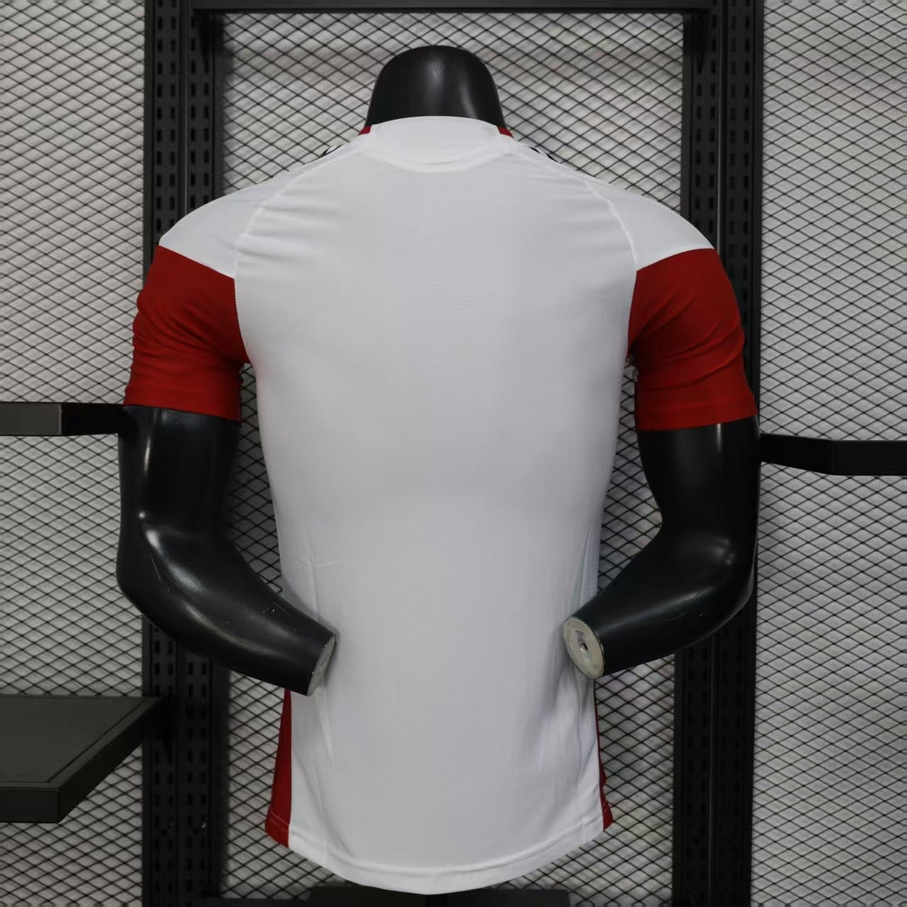Germany 2026 Jersey