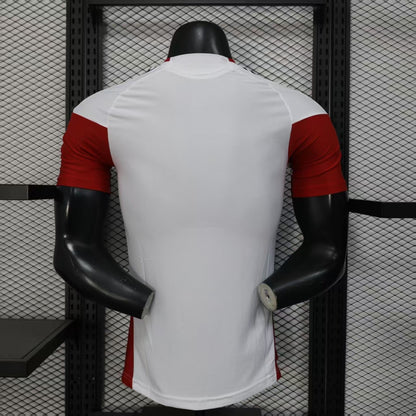 Germany 2026 Jersey