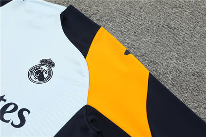 Real Madrid 2024/2025 Training Suit