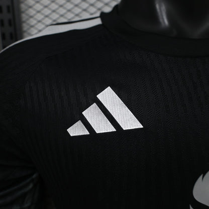Manchester United 2026/2027 Jersey