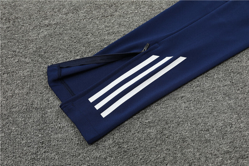 Arsenal 2024/2025 Training Suit