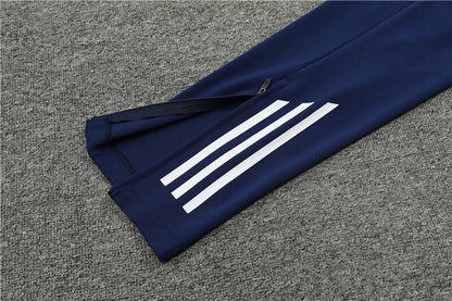 Arsenal 2024/2025 Training Suit